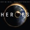 Heroes Theme (feat. Shenkar) - Unknown lyrics