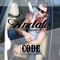 Andale (feat. August Rigo) - Code lyrics