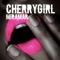 Miramar - Cherrygirl lyrics