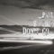 Don't Go - Paul Butcher lyrics