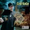 Hatin' On Me (feat. The Catch 22 & Jelys.C) - Courage lyrics