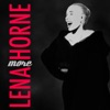 Dark Eyes  - Lena Horne 