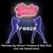 Freeze (Hector Fonseca & Saul Ruiz Dub Mix) - Bimbo Jones lyrics