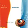 Paul Barker: Turquoise Swans album lyrics, reviews, download