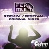 Rockin' / Festival - Single