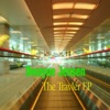 Dwayne Jensen - Gulf of Tranz