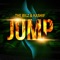 Jump - The Bilz & Kashif lyrics
