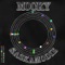 Guiding Light (Mocky/Gonzales Duo Version) - Mocky & Chilly Gonzales lyrics