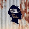 John Butler - Danny Boy