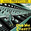 Dub Me Crazy!! artwork