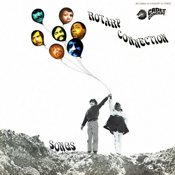 Cover artwork for This Town