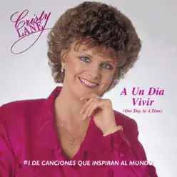 A un Día Vívír - Cristy Lane