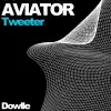 Stream & download Tweeter - Single