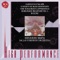 A Night on Bald Mountain - Eduardo Mata & Dallas Symphony Orchestra lyrics