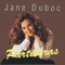 Princesa - Jane Duboc lyrics