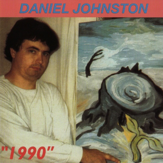 Cover artwork for Held the Hand