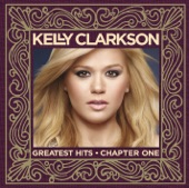 Kelly Clarkson - I'll Be Home For Christmas