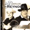 Paso del Norte - Los Broncos de Reynosa lyrics