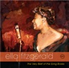 Blue Skies  - Ella Fitzgerald 