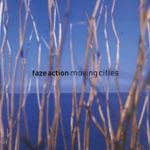 Moving Cities