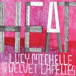 Lucy Michelle & The Velvet Lapelles - Oh Home
