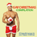 The Christmas Song - Stalker Studio