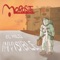 Desconocidos - Morosito lyrics
