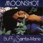 Buffy Sainte-Marie - Mister Can't You See