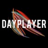 Dayplayer EP artwork