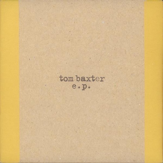 Cover artwork for Half a Man