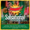 Salsational, Vol. 2 - Latin Festival, 2013