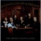 And The Band Played Waltzing Mathilda - Johnny Logan & Friends lyrics