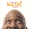 Let's Do It Again - Wayman Tisdale lyrics