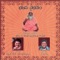 Maa Devudu Skandudu - S. P. Balasubrahmanyam & Sri Ganapathy Sachchidananda Swamiji lyrics