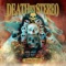 Entombed We Collide - Death By Stereo lyrics