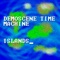 Tall Ships - Demoscene Time Machine lyrics