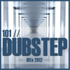 101 Dubstep Hits 2012, 2012