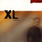 A.S.P. (Main Hall Mix) - XL lyrics