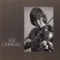 The Western Reel / The Road to Recovery - Liz Carroll lyrics