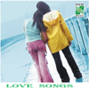 Love Songs - Various Artists