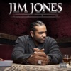 Jim Jones - Itza