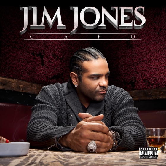 Cover artwork for Itza