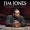 Deep Blue (feat. Chink Santana) - Jim Jones lyrics