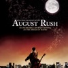 August Rush (Music from the Motion Picture) artwork