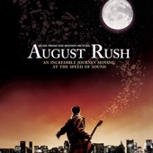 August's Rhapsody - August Rush