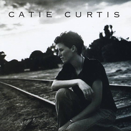 Cover artwork for Heroes