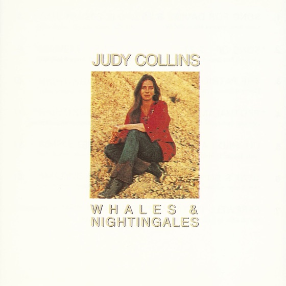 Cover artwork for Simple Gifts