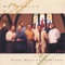 God Told Nicodemus - Vocal Union lyrics