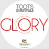 Stream & download Glory - Single