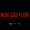 New God Flow - Pusha T & Kanye West lyrics